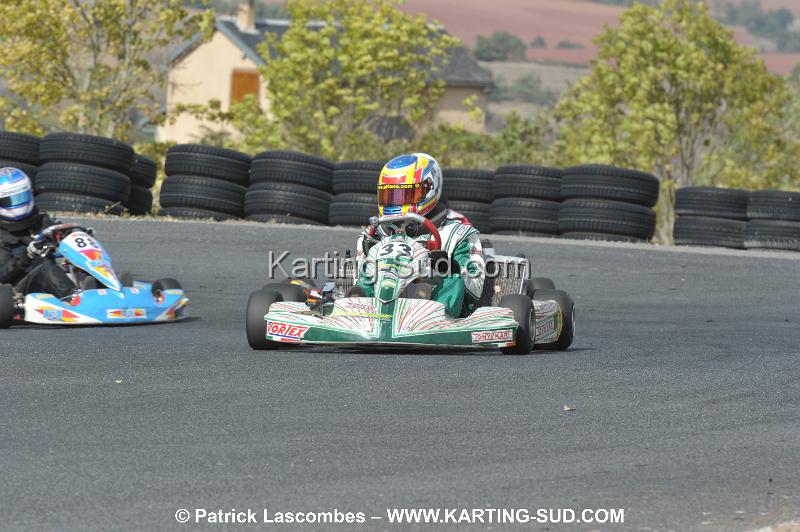 DSC_7202.JPG