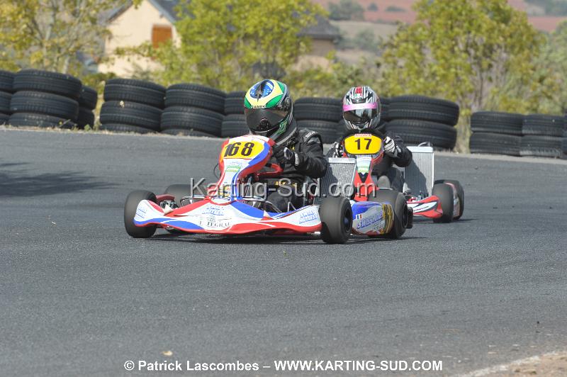 DSC_7211.JPG