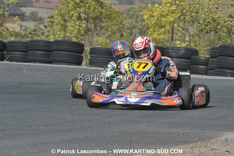 DSC_7224.JPG