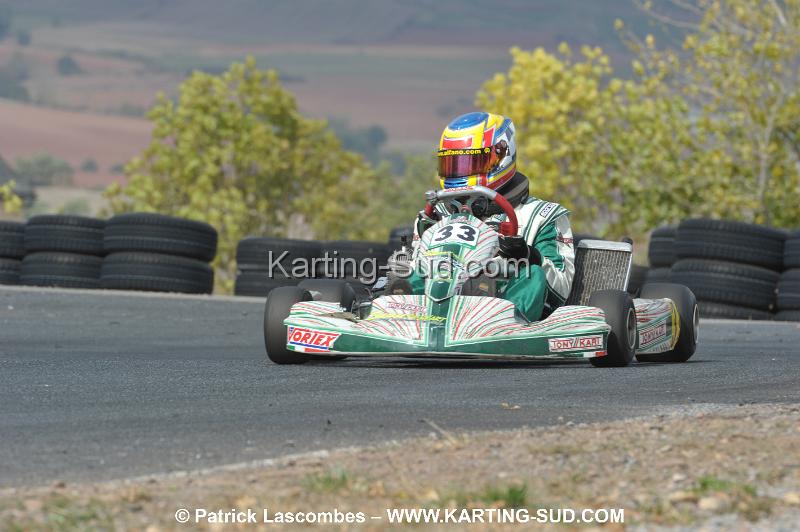 DSC_7232.JPG