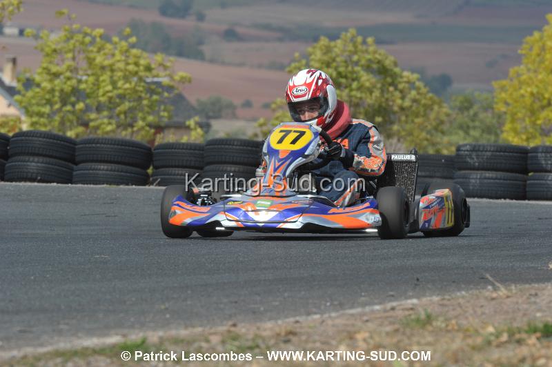 DSC_7237.JPG