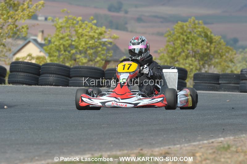 DSC_7239.JPG