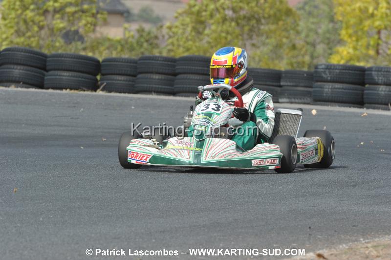 DSC_7245.JPG