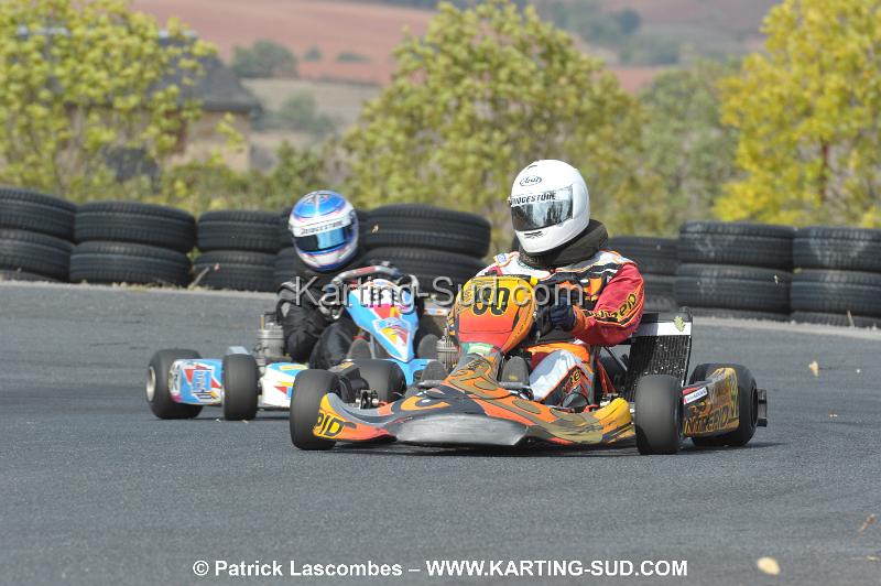 DSC_7246.JPG