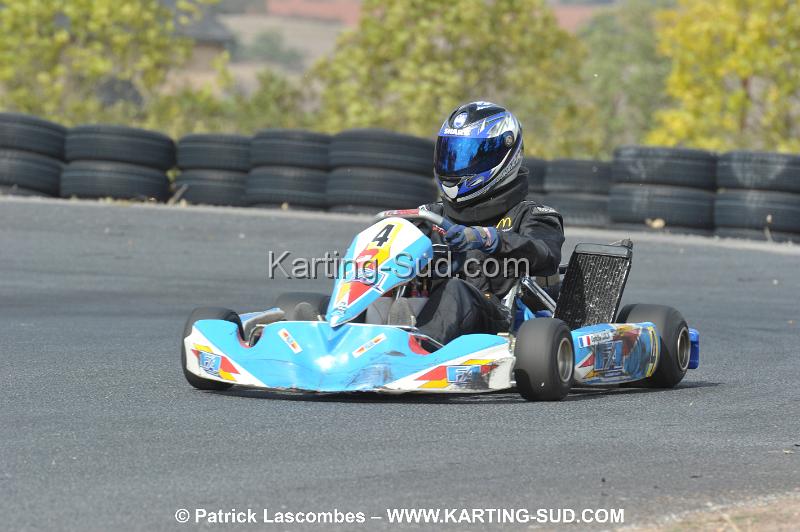 DSC_7249.JPG