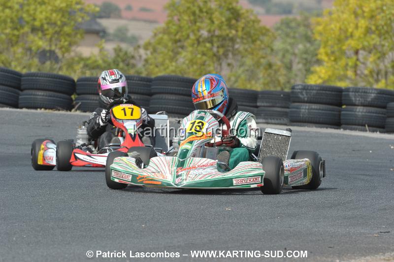 DSC_7252.JPG