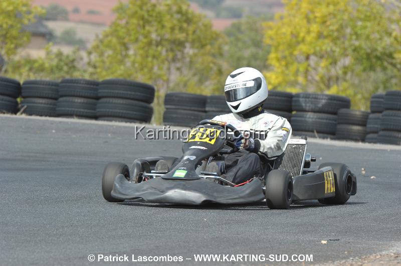 DSC_7255.JPG