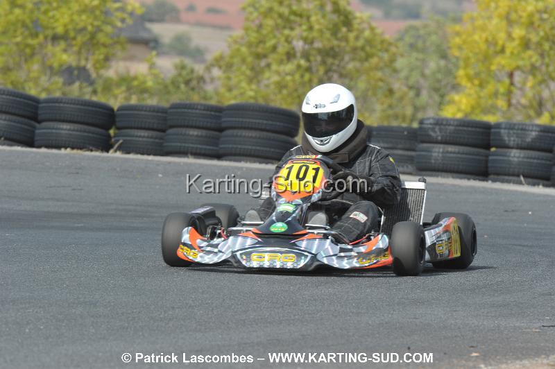 DSC_7257.JPG