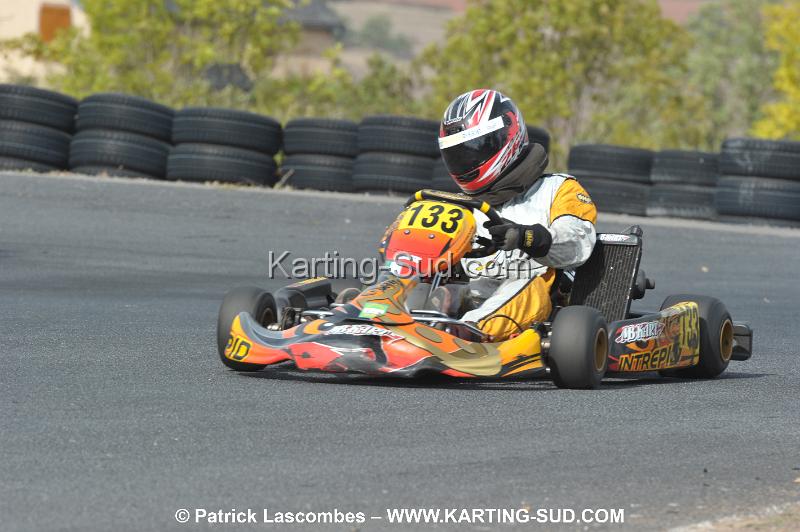 DSC_7258.JPG