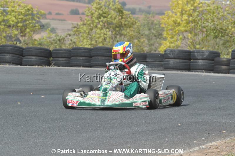 DSC_7262.JPG