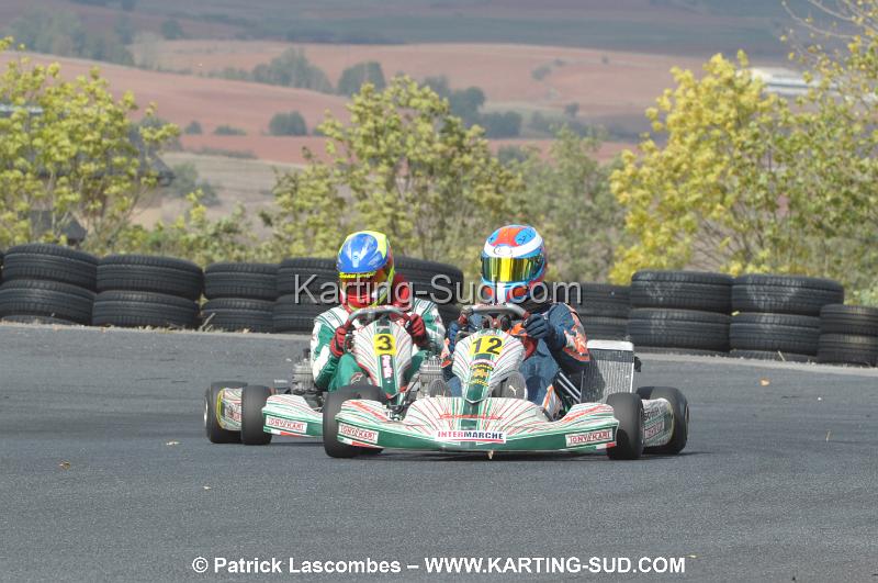 DSC_7264.JPG