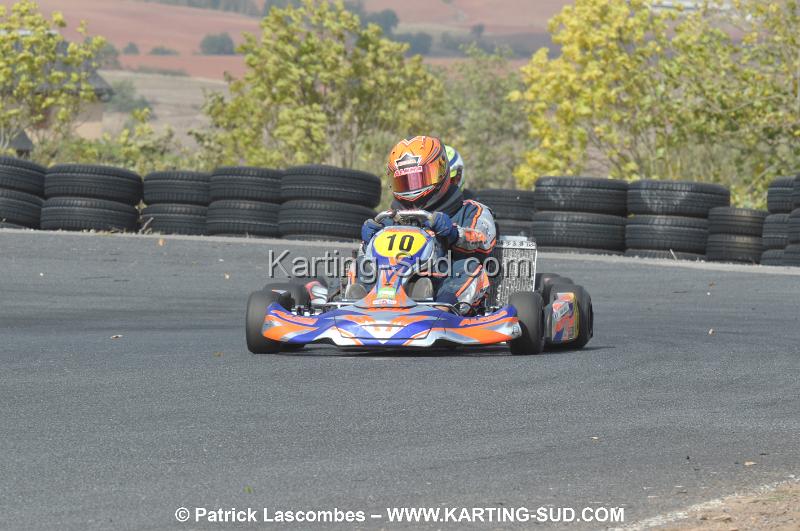 DSC_7265.JPG