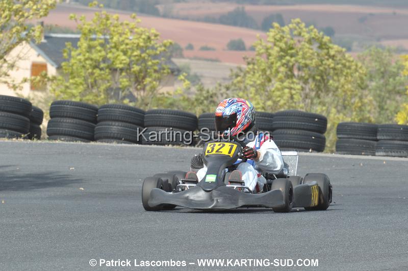 DSC_7271.JPG