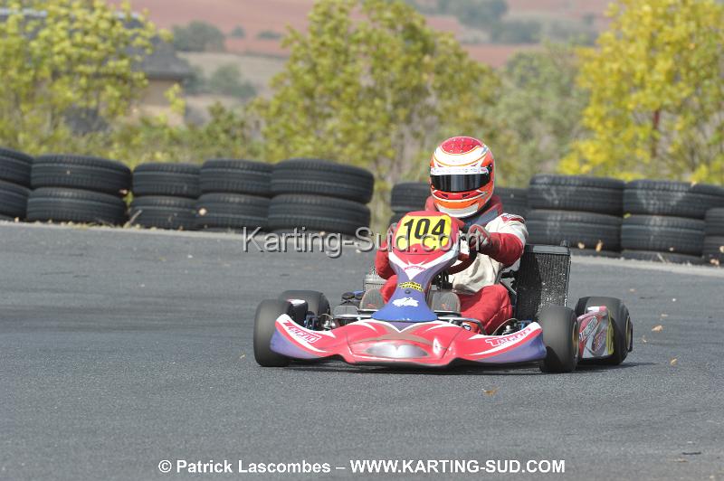 DSC_7286.JPG