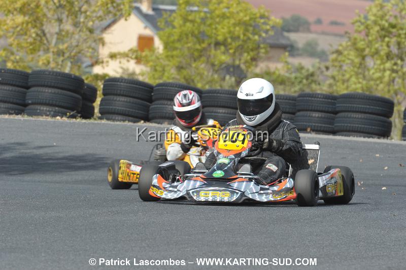 DSC_7291.JPG