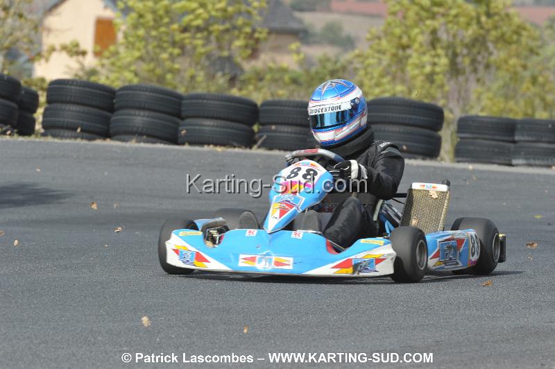 DSC_7298.JPG