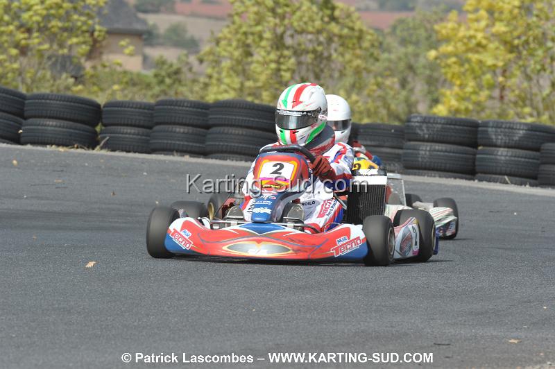 DSC_7301.JPG