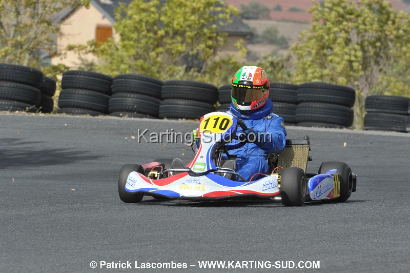 DSC_7315.JPG
