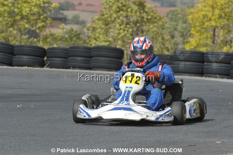 DSC_7316.JPG