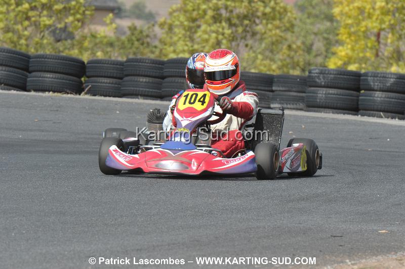 DSC_7318.JPG