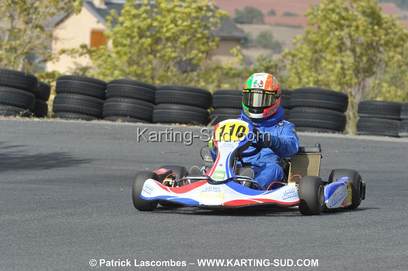 DSC_7325.JPG