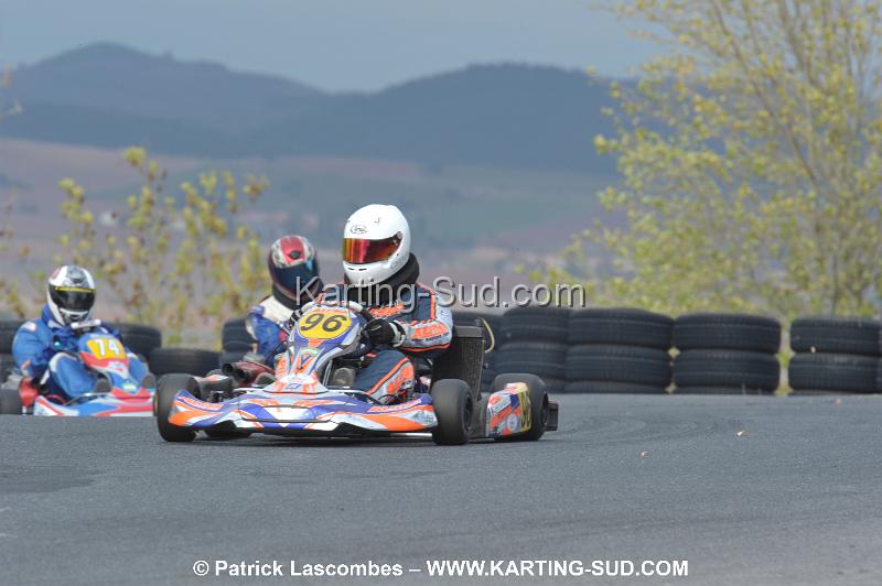 DSC_7344.JPG