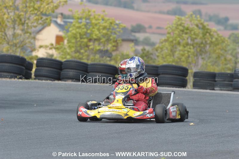 DSC_7347.JPG