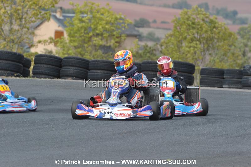 DSC_7348.JPG