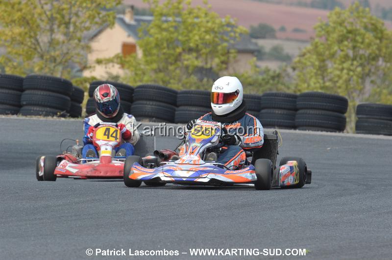 DSC_7351.JPG