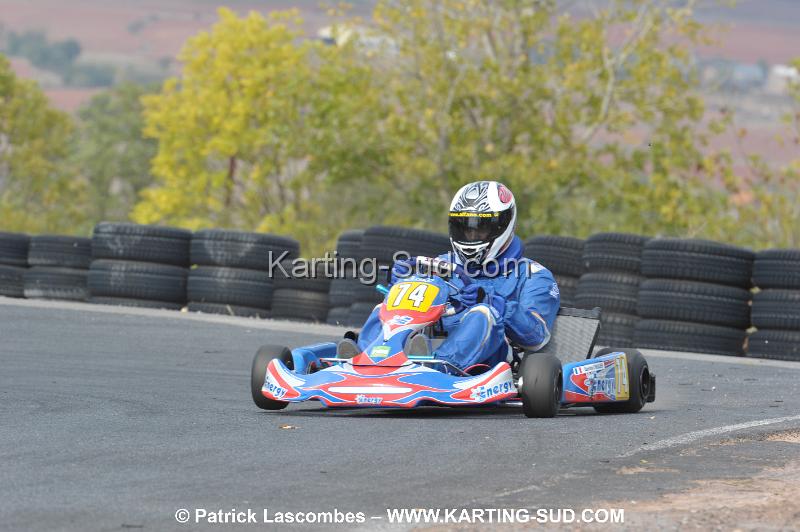 DSC_7353.JPG