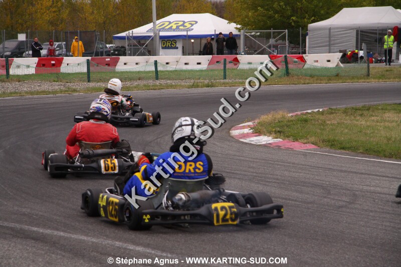 IMG_0753.JPG