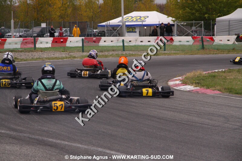 IMG_0754.JPG