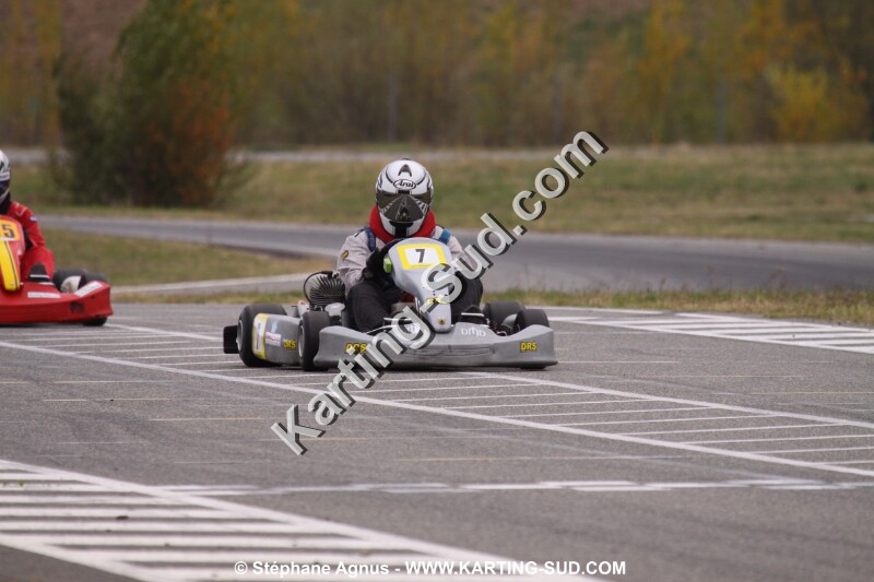 IMG_0763.JPG