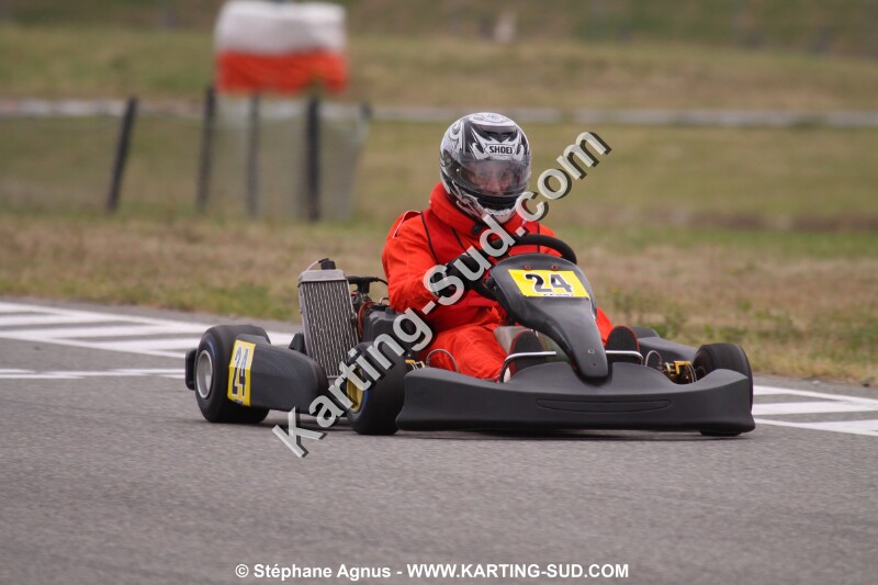 IMG_0765.JPG