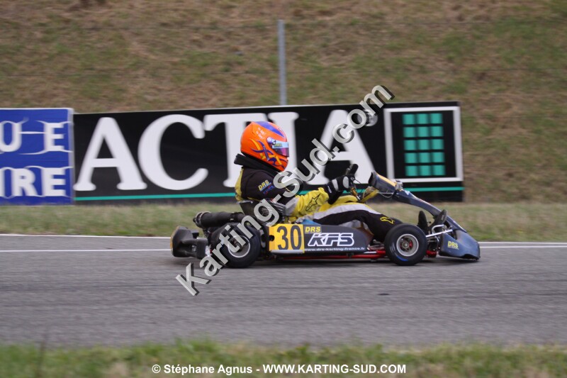IMG_0785.JPG