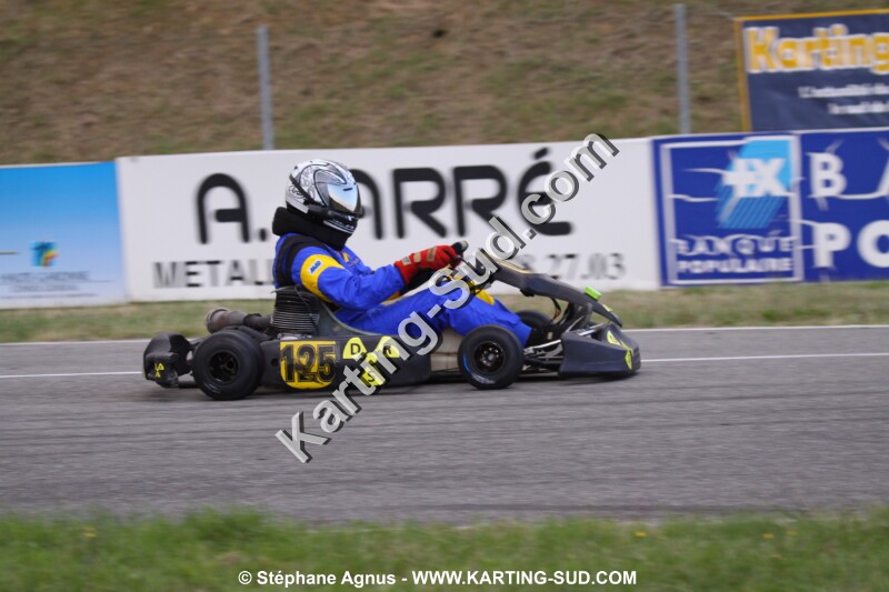 IMG_0786.JPG
