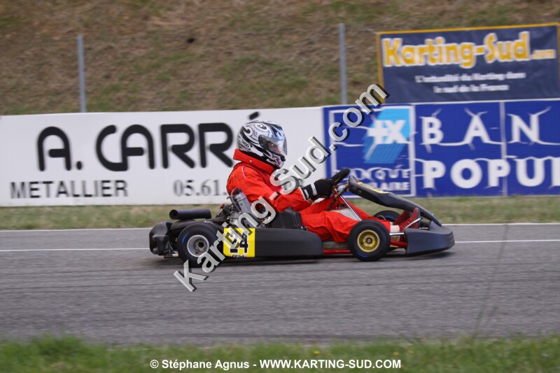 IMG_0787.JPG
