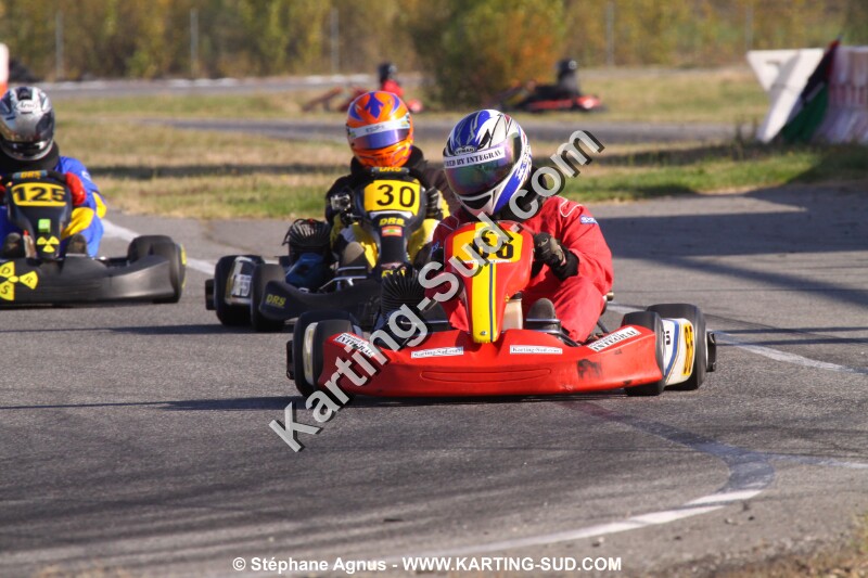 IMG_0802.JPG