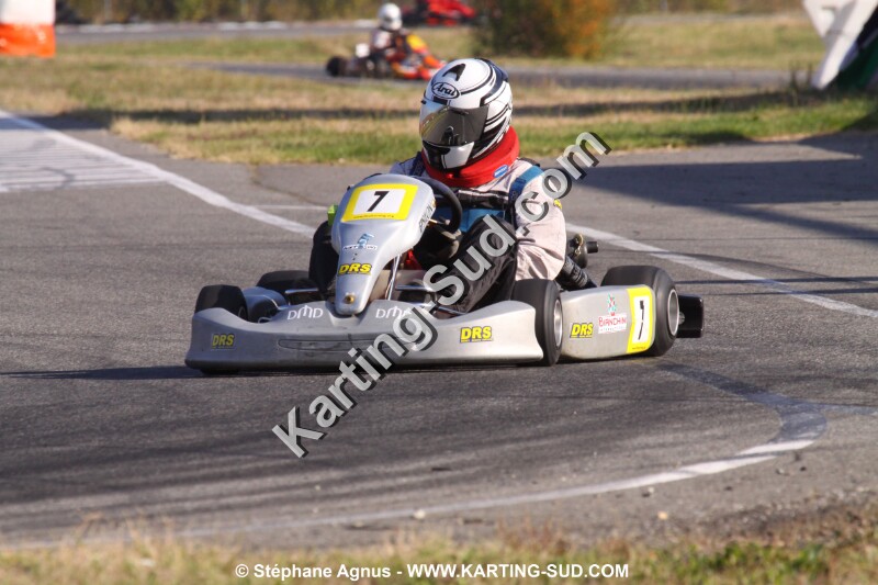 IMG_0804.JPG
