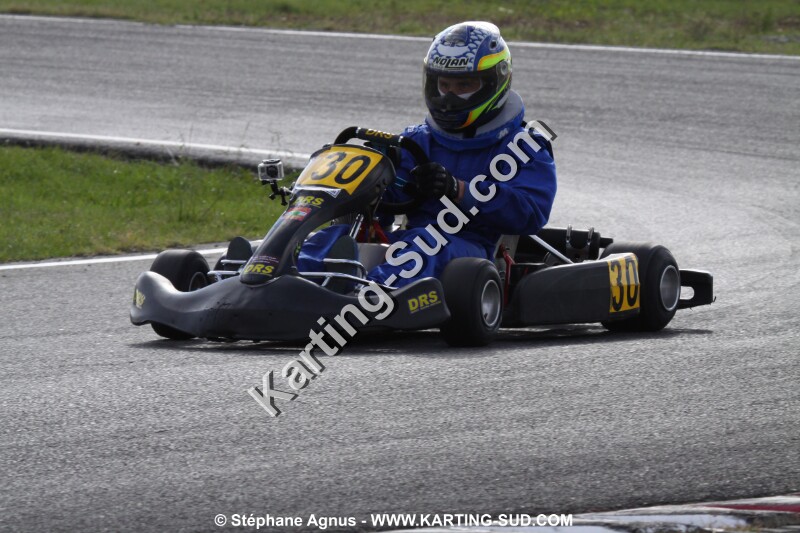 IMG_0832.JPG