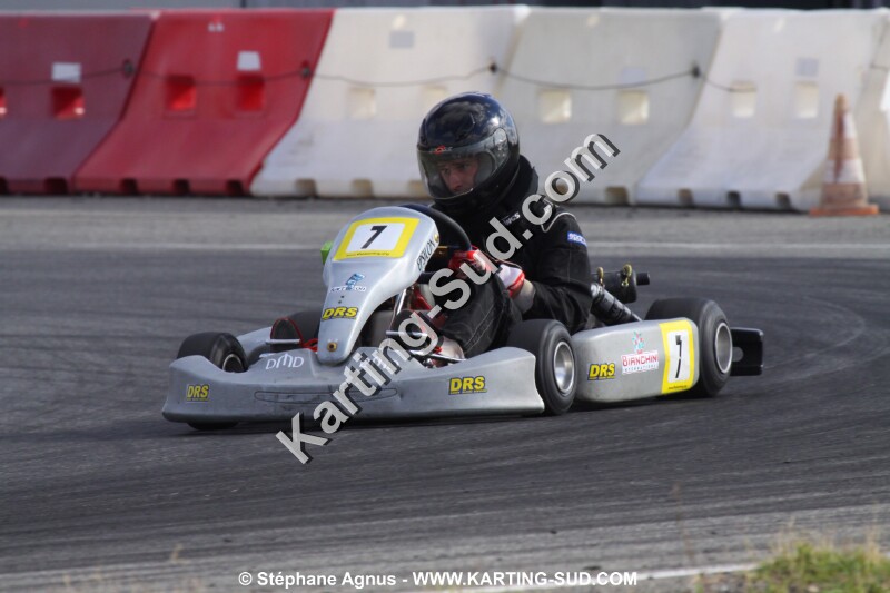 IMG_0842.JPG
