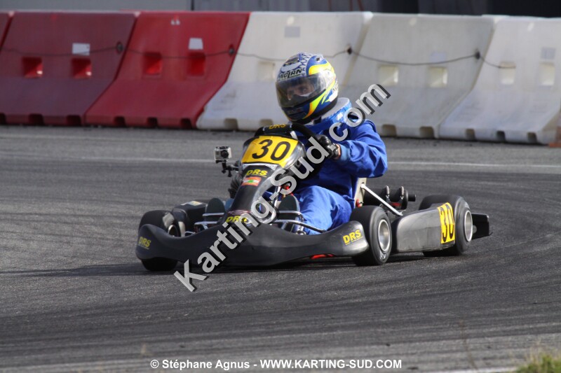 IMG_0844.JPG