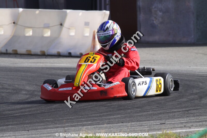 IMG_0848.JPG