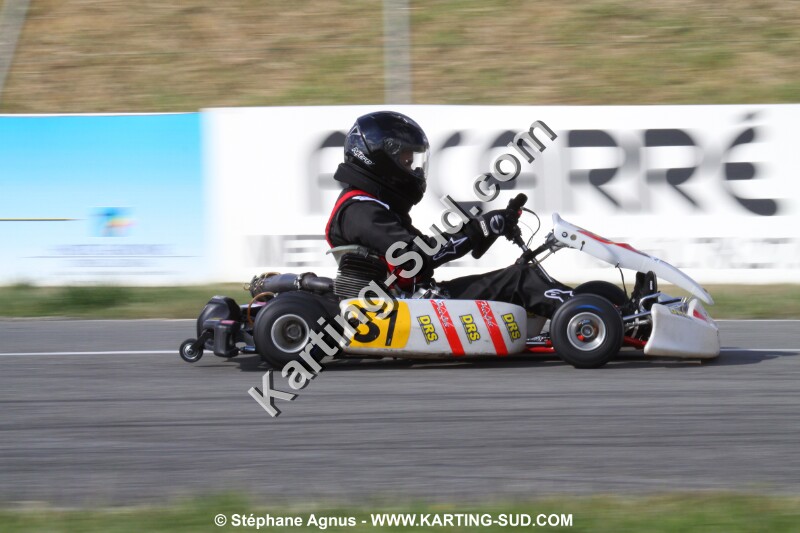 IMG_0860.JPG
