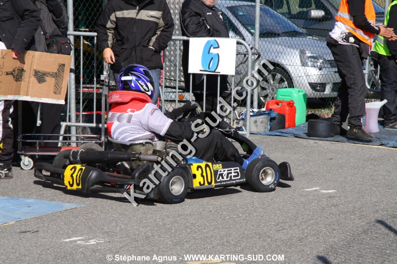 IMG_0888.JPG