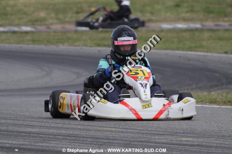 IMG_0992.JPG
