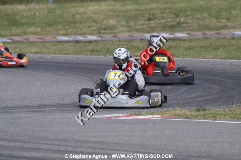 IMG_0995.JPG