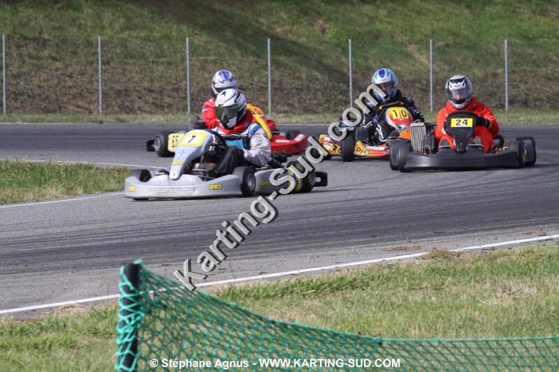 IMG_1000.JPG