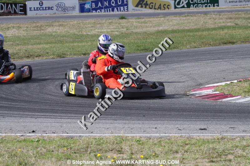 IMG_1002.JPG