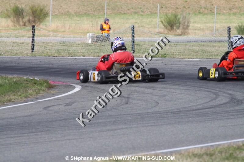 IMG_1003.JPG